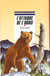 L'attaque de l'ours