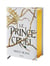 Le peuple de l'air Tome 1 : le prince cruel