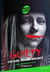 Guilty Tome 3 : L'affaire Helena Varance
