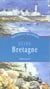 Bretagne - vacances secretes - illustrations, couleur