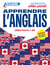 Apprendre l'anglais : débutants B2 (édition 2021)
