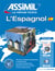 L'espagnol