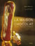 La maison du chocolat - recettes mythiques & ludiques