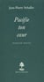 Pacifie ton coeur - psychologie affective