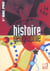 Histoire-géographie - 1ère - bac pro - livre de l'élève - édition 2005 (édition 2005)