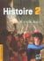 Histoire - 2nde - livre de l'élève (édition 2006)