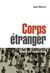Corps étranger - vivre en remission