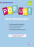 POP UP ! : CM1 - guide pédagogique