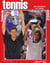 L'année du tennis 2000