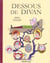 Dessous de divan