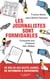 Les journalistes sont formidables - 50 ans d'histoire des médias