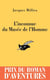 L'inconnue du Musée de l'Homme - PRA 2008
