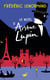 Le Noël d'Arsène Lupin