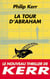 La tour d'abraham