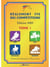 REGLEMENT FFE - 2009 - TOME 1 - CSO, DRESSAGE, CCE, HUNTER