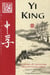 Yi king