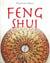 Feng shui