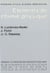 Éléments de chimie physique : 1er cycle études médicales