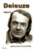 Deleuze épars : Approches et portraits