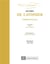 Correspondance v.IV - 1784-1786