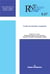 Revue des nouvelles technologies de l'information : fouille de données complexes - E.27