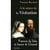 À la source de la Visitation - François de Sales et Jeanne de Chantal
