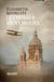 Le courage vient du ciel (2e édition)