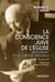 Jules Isaac et le Concile Vatican II - la conscience juive de l'Eglise