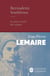 Bernadette Soubirous, la plus secrète des saintes