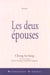 Les deux epouses