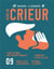 Revue du crieur n.9