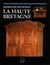 Mobilier régional la haute bretagne