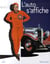 L'auto s'affiche