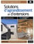 Solutions d'agrandissements et d'extensions