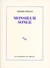 Monsieur Songe