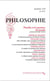 Revue Philosophie n.118 : Patocka et la question du monde