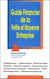 Guide Financier Pme
