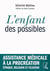 L'enfant des possibles