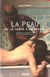 La peau - de la santé à la beauté (édition 2007)