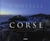 L'odyssée corse