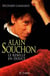 Alain Souchon : Le rebelle en douce