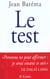 Le test