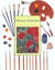 Guide pratique l'huile et l'acrylique