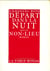 Depart dans la nuit/non lieu