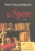 La spore
