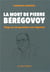 La mort de Pierre Beregovoy - vingt ans de questions sans réponse