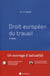 droit europeen du travail