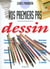 Guides Parramon - dessin