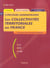 Les collectivites territoriales en france (2e edition)