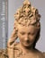 La revue des musées de France n.2011/2 : acquisitions 2009-2010